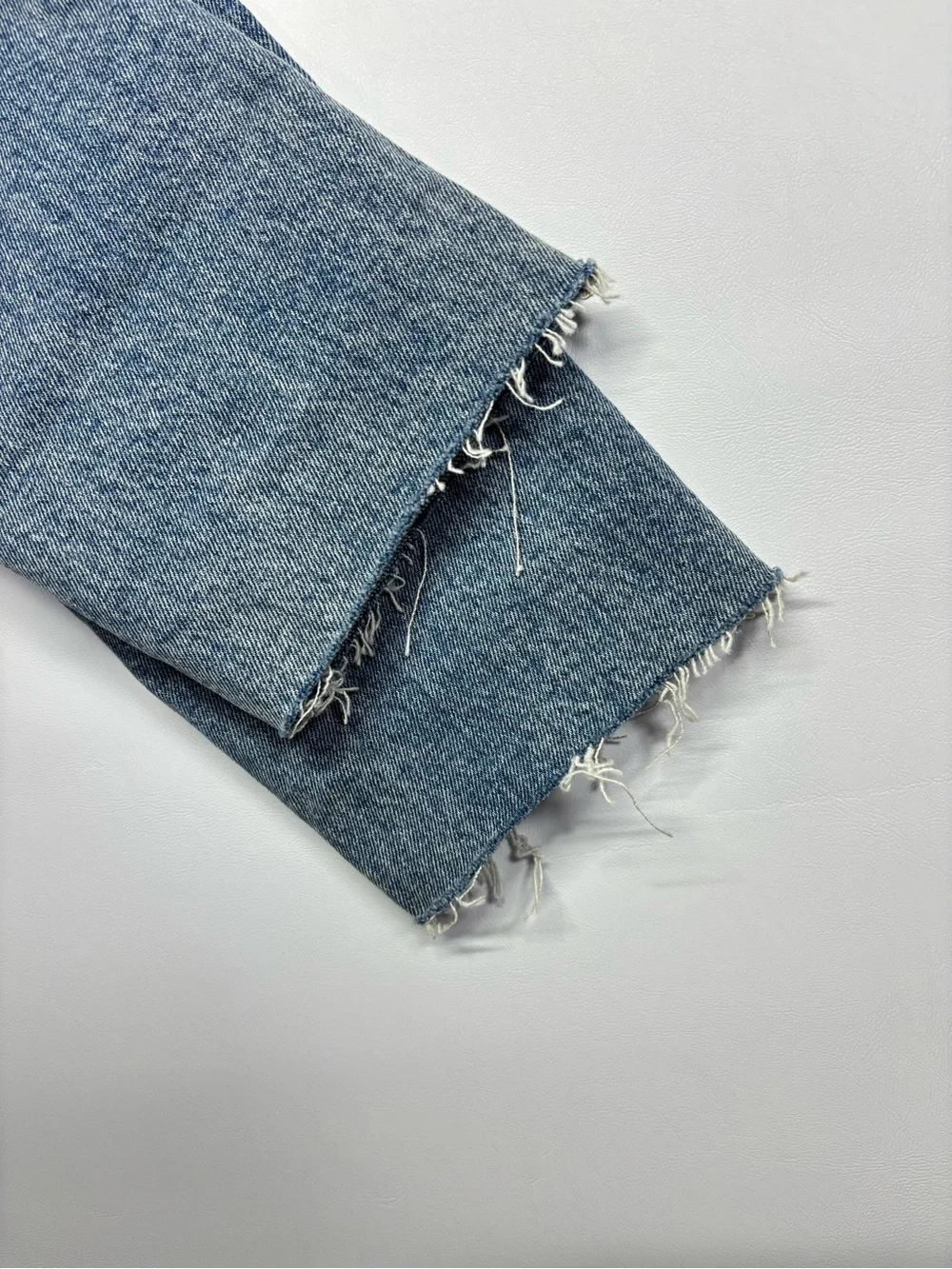 ✨Free People We The Free Stella Skinny Jeans Size 29